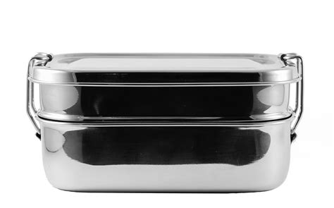 metal luch box|steel lunch boxes for adults.